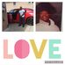 Profile Picture of Sheena Walker (@sheena.walker.779) on Facebook