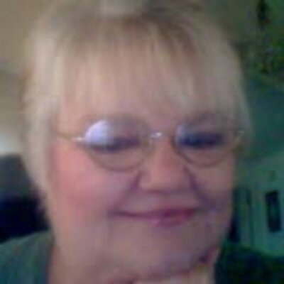 Profile Picture of Kim Sample (@KimBeckerSample) on Twitter