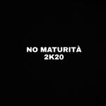 Profile Picture of Andrea Genovese (@geno.s_conscience) on Instagram