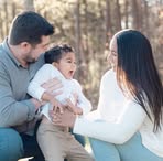 Profile Picture of Chastity Lynne Edens (@chastity.arnold.5) on Facebook