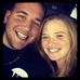 Profile Picture of Nicholas Picone (@nicholas.picone.3) on Facebook
