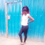 Profile Picture of Sylvia Shiro (@sylvia.shiro.2025) on Facebook