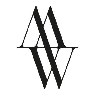 Profile Picture of Michael Watts (@themichaelwatts) on Twitter