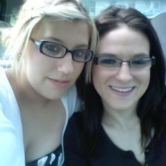 Profile Picture of Lacey Mcdonald (@kasha_012) on Myspace