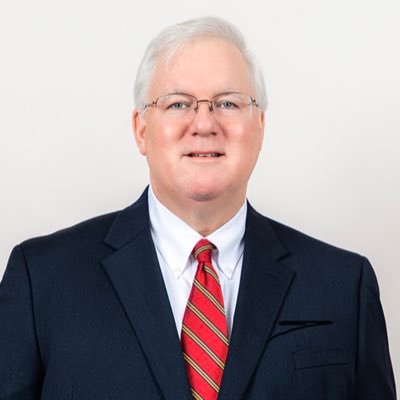 Profile Picture of Patrick Fowler (@eDataBreachLaw) on Twitter
