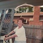 Profile Picture of Carol V Oberholtzer (@carolvoberholtzer) on Instagram