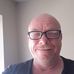 Profile Picture of John Egner (@john.egner.940) on Facebook