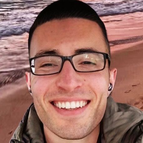Profile Picture of Todd Jenkins (@toddy_jenksss77) on Tiktok