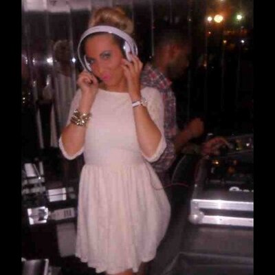 Profile Picture of Stacey Harrison (@staceyjayne1986) on Twitter