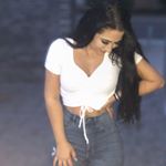 Profile Picture of Lara🌙 (@_laracoppola_) on Instagram