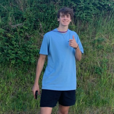 Profile Picture of Magic Mike (@MagicMikeFF) on Twitter