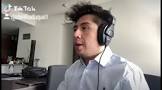 Profile Picture of   TikTok de Danilo Duque... (@daniloduque1) on Tiktok