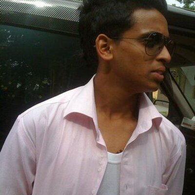 Profile Picture of Colin Morse (@ColinMorse) on Twitter