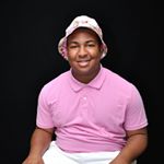 Profile Picture of Jerry Jackson (@showoutjackson123) on Instagram