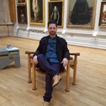 Profile Picture of Molnar Gary (@molnar.gary1) on Instagram