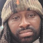 Profile Picture of Daniel Mckinley (@dmckinley86) on Instagram