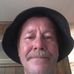 Profile Picture of Darrell McKinney (@darrell.mckinney.140) on Facebook