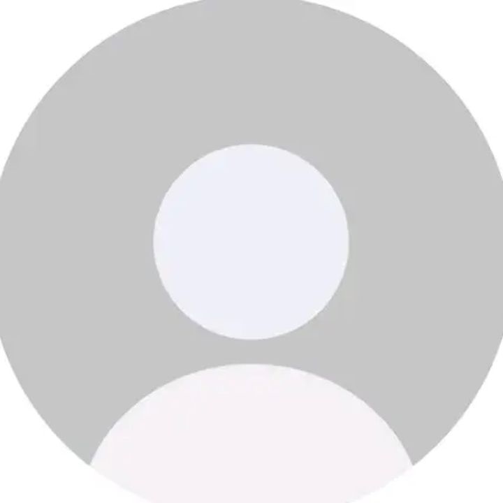 Profile Picture of destiny (@destiny_dobb4) on Tiktok