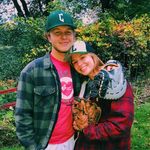 Profile Picture of Joe Pennertz (@jpenn35) on Instagram