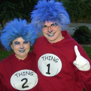 Profile Picture of Christopher Fox (@slowestrice) on Myspace