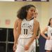Profile Picture of Samantha Suarez (@samantha.suarez.58760) on Facebook