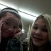 Profile Picture of Cassidy Dawn (@cassidy.dawn.16) on Facebook