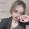 Profile Picture of Châu Trần✅ (@@lyl78) on Tiktok