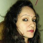 Profile Picture of Rekha Garg (@rekhavaidiksinghal) on Instagram