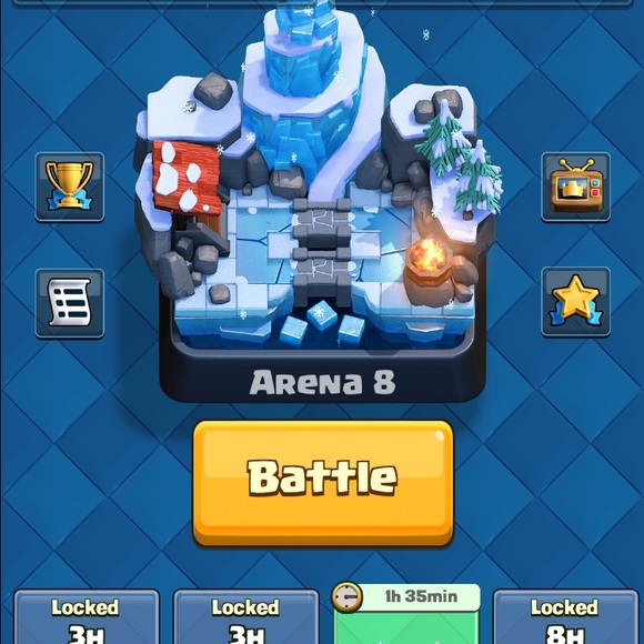 Profile Picture of Jonathan Fletcher (@lil__speedy) on Poshmark