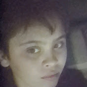 Profile Picture of Fernando Fernandez (@FernandoFernandez-ut8cm) on Youtube