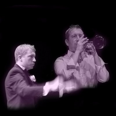 Profile Picture of Aaron Noe (@NoeAaron) on Twitter