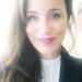 Profile Picture of Wendy Trach (@wendytrach) on Pinterest
