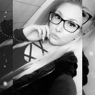 Profile Picture of Kristin Hacker (@kristin.hacker.12) on Facebook