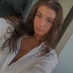 Profile Picture of Joana Rocha (@joanarocha08) on Instagram