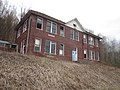 Profile Picture of Hazel Hurst, Pennsylvaniaon Wikipedia