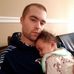 Profile Picture of Jonathan Ewald (@jonathan.ewald.31) on Facebook
