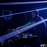 Profile Picture of Robert Gehring (@robi.bunt) on Instagram