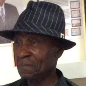 Profile Picture of Seymour Williams (@seymourwilliams1624) on Youtube