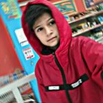 Profile Picture of Diego Alejandro Leaño Tovar (@diegoalejandro0512) on Instagram