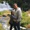 Profile Picture of Jose Roa (@jose.roa.16718979) on Facebook