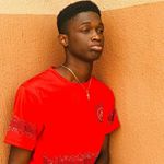 Profile Picture of Mac-Anthony Nnabuike. (@pepegabo_official) on Instagram