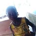 Profile Picture of Christian Coffie (@christian.coffie.3979) on Facebook