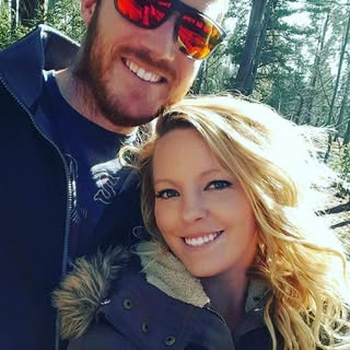 Profile Picture of christopher_kerr (@christopher_kerr) on Instagram