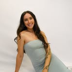 Profile Picture of Kiersten Eckert (@Kiersten-Eckert) on Facebook