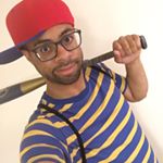 Josh Bobbitt - Instagram Profile Picture of Josh Bobbitt (@jbob_hobs51) on Instagram