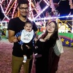 Profile Picture of Moises Jesus Almaraz (@magic_moises_) on Instagram