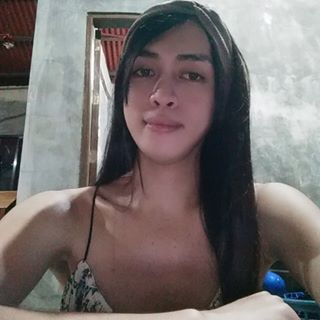 Profile Picture of Mich Andrea Ignacio (@andrea.gosenfiao) on Facebook