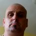 Profile Picture of Marko Hascek (@marko.hascek) on Facebook
