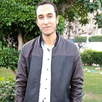 Profile Picture of Ragab Saad (@ragab-saad) on Quora