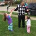 Profile Picture of Kevin Colbert (@kevin.colbert.982) on Facebook